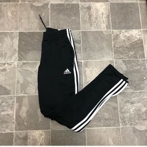 Adidas Sweatpants
